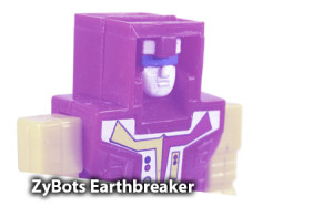 zybots
