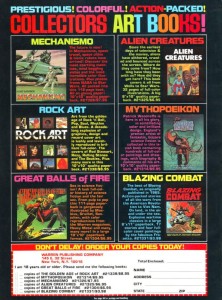 1979artbooks