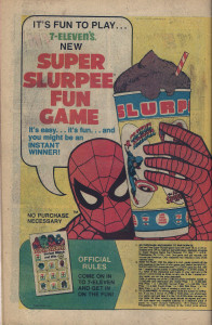 7-11marvel
