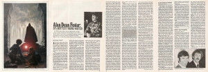 alandeanfoster