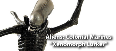 aliens