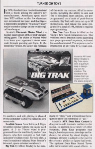 bigtrakarticle