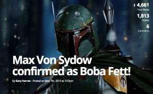 bobafett