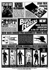 buckrogers
