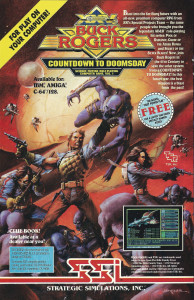 buckrogerscountdowntodoomsday