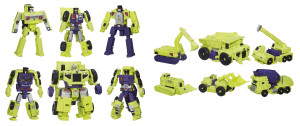 devastator01