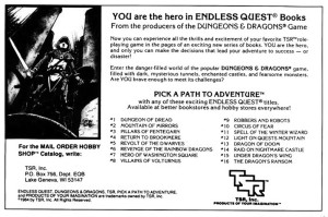 endlessquestfullad