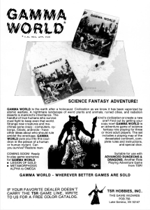 gammaworldad
