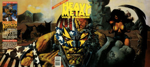 heavymetal