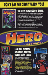 heroillustrated