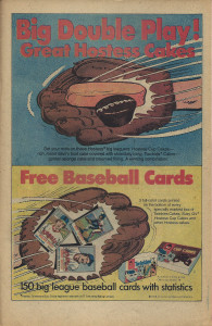 hostessbaseballcards