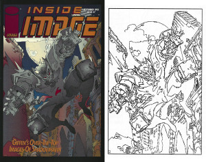 insideimage7