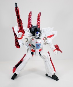 jetfire