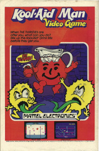koolaidmanvideogame
