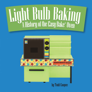 lightbulbbaking