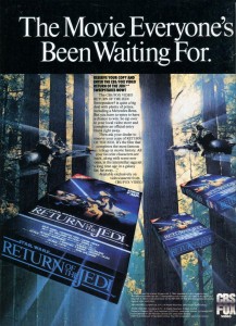 returnofthejedi