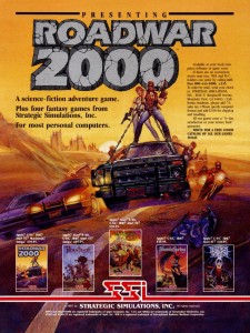 roadwar2000