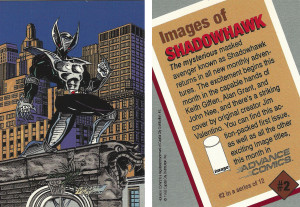 shadowhawk01