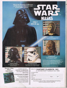 starwarsmasks