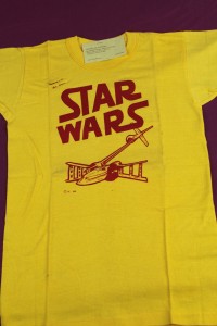 starwarstshirt