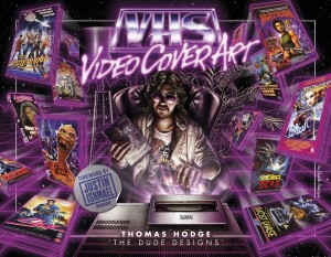 videocoverart