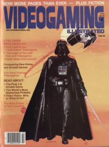 videogamingvader