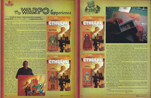warpo01