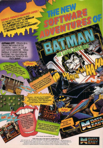 batman1990