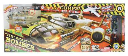 Visit Smyths Toys!