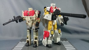 combinerwars