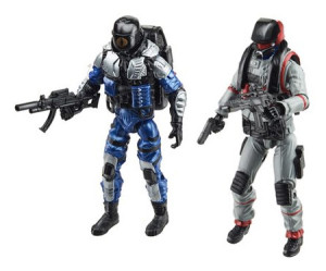gijoe