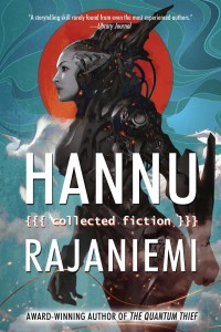 hannu
