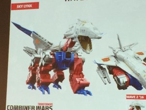 skylynx