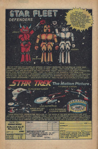 starfleetdefenders