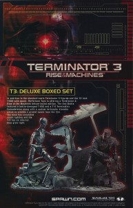 terminator3