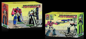 tfsourceexclusivebox