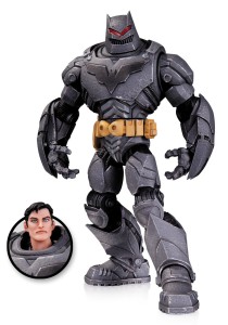 thrasherbatman