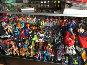 toy07
