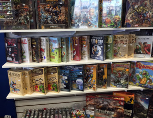 toyvault01