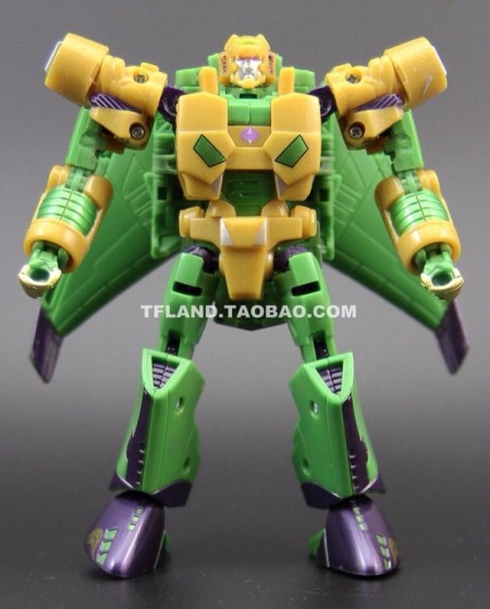 Visit tformers.com!