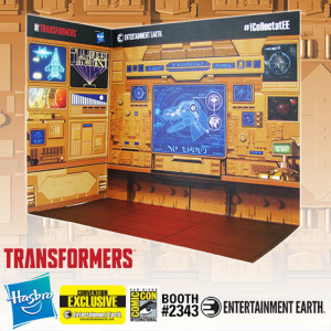 transformersdisplay