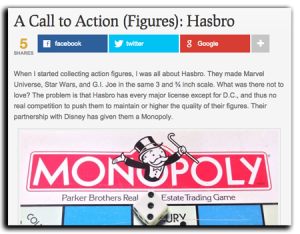 actionfigure