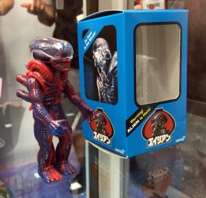alien01