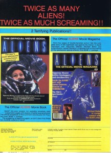 aliensmagazine