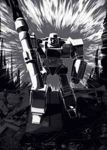 chrisskinnermegatron