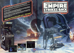 empirestrikesback