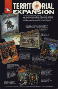 forgottenrealms