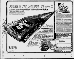 freehotwheels