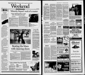 fullpage
