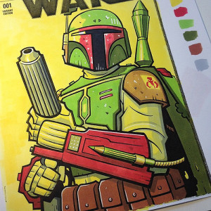goadfett